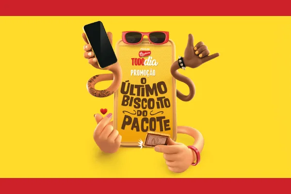 promoção bauducco