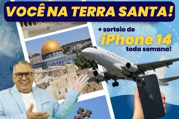 promoção ultrafarma