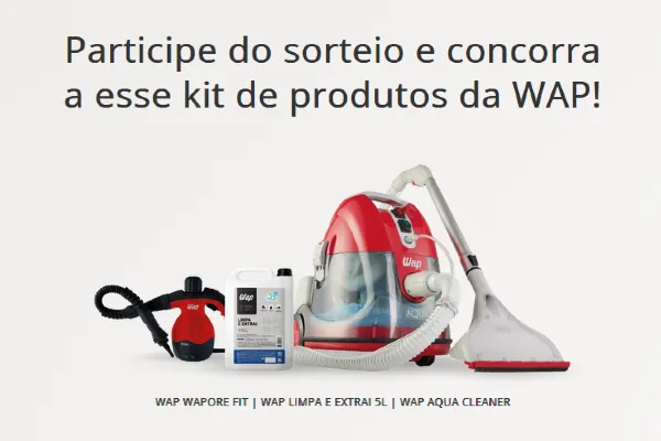 promoção dia das mães wap