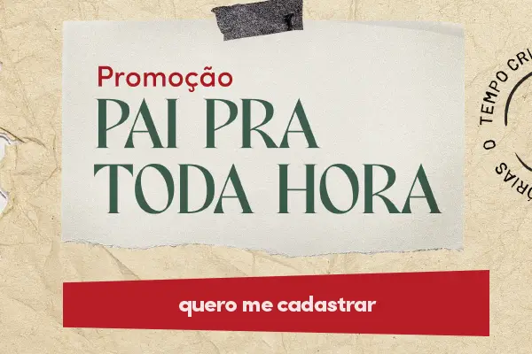 dia dos pais torra