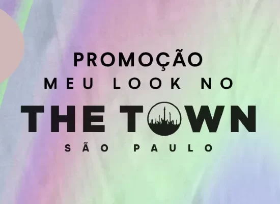promoção riachuelo