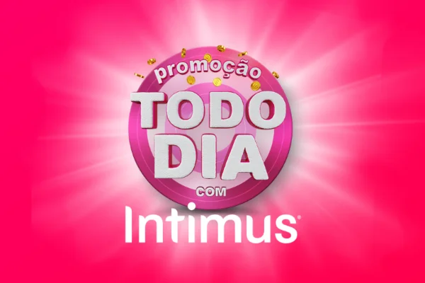 promoção todo dia