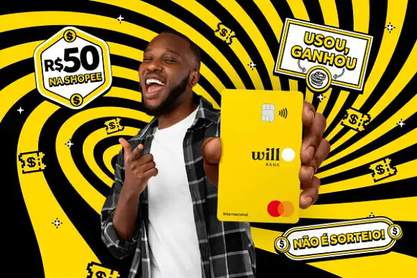 promoção amarelinho premiado