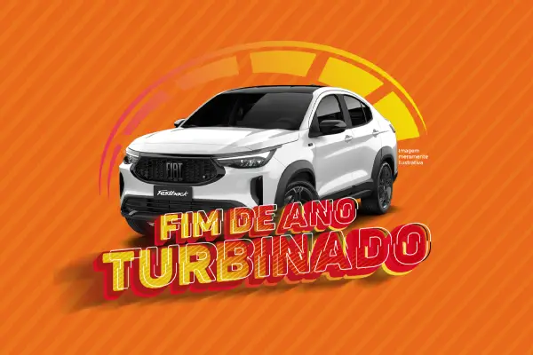 promoção fim de ano turbinado