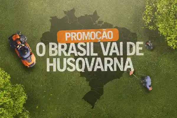 viagens pelo brasil