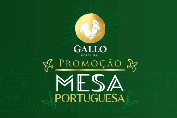 promoção azeite gallo promoção azeite gallo