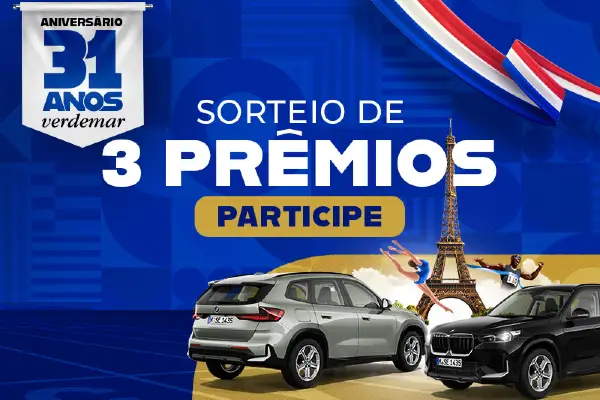 aniversário supermercados verdemar