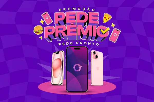 promoção alelo