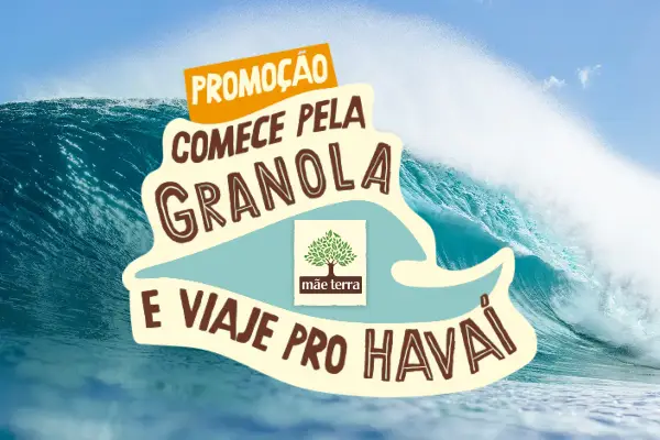viagem para havai