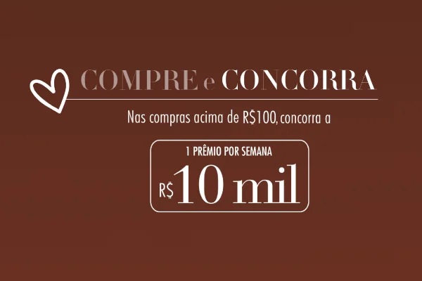 promoção morana