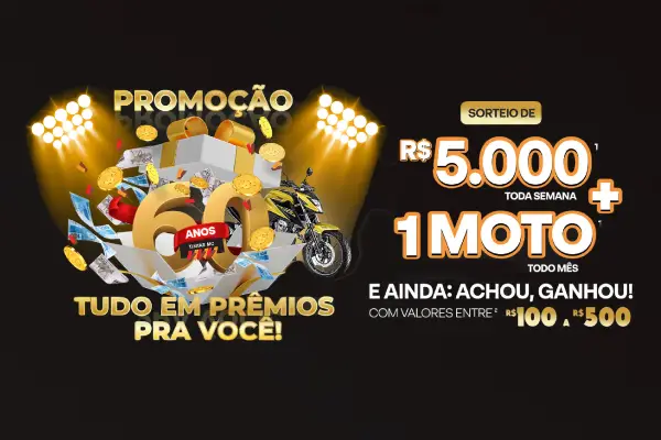 promoção tintas mc