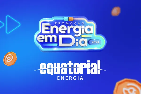 promoção energia em dia
