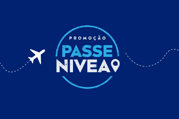 promoção passe nivea