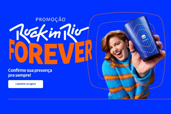 promoção itaú uniclass