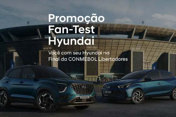 promocao fan test hyundai