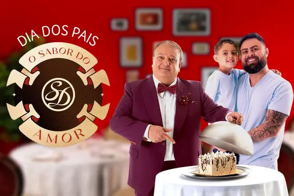 promoção sodiê doces