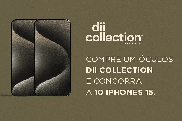 promoção óticas diniz