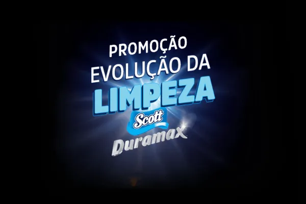 promoção scott duramax