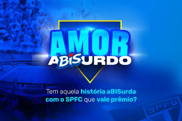 promoção amor abisurdo