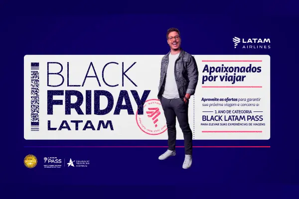 black friday latam