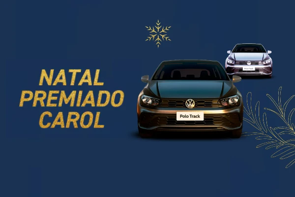 natal premiado óticas carol