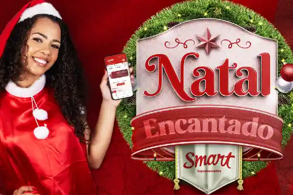 natal smart supermercados