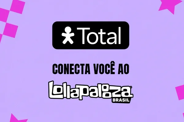 ingressos lollapalooza