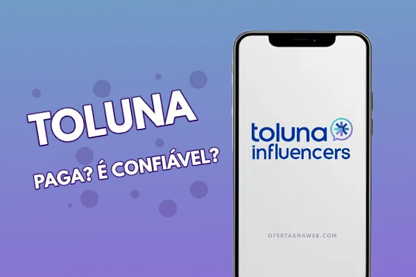 toluna pesquisas