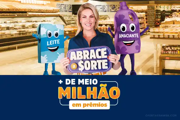 campanha tauste