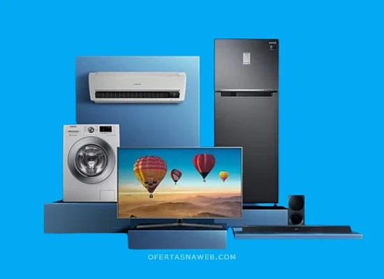 casa renovada samsung descontos