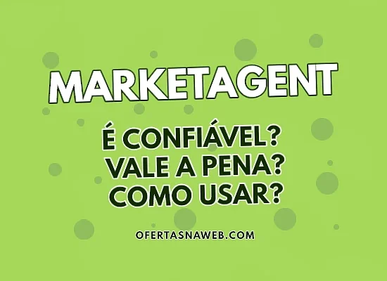 pesquisas marketagent