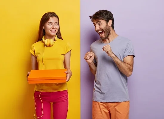 promoções para comprar e ganhar