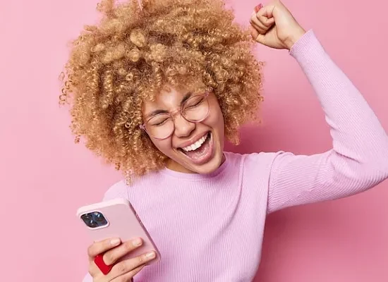 promoções para conquistar premios