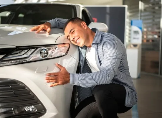 promoções para ganhar automoveis