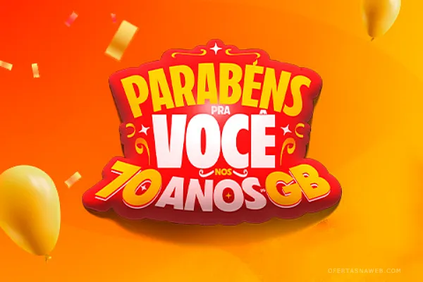 aniversário gbarbosa