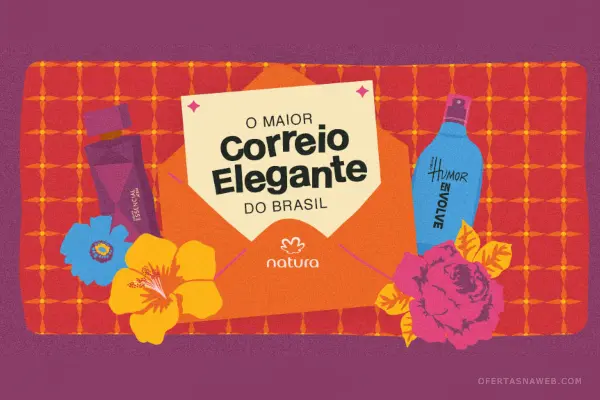 concurso mix fm