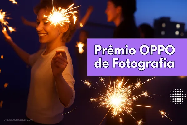 prêmio oppo de fotografia