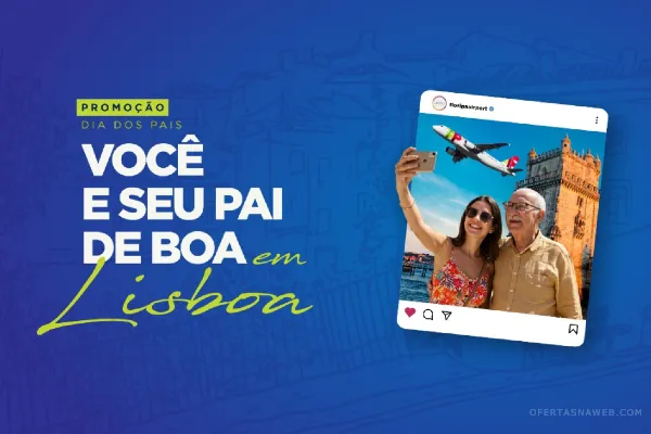 promoção floripa airport