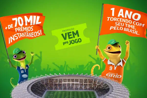 promoção petrobras premmia