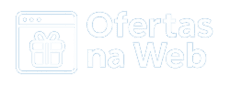 Ofertas na Web