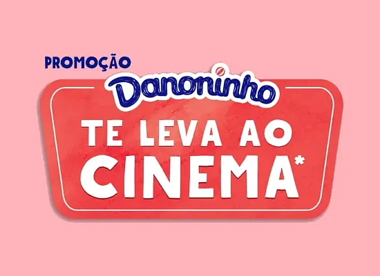promoção danoninho