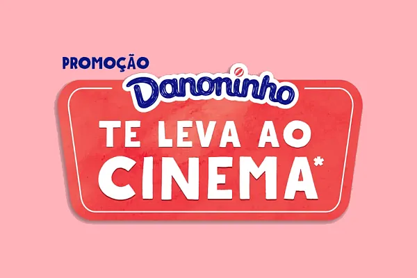 promoção danoninho
