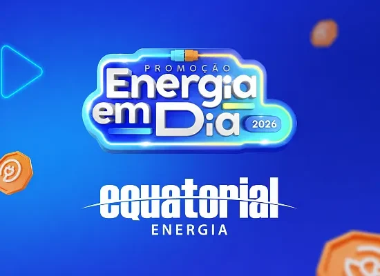 promoção energia em dia