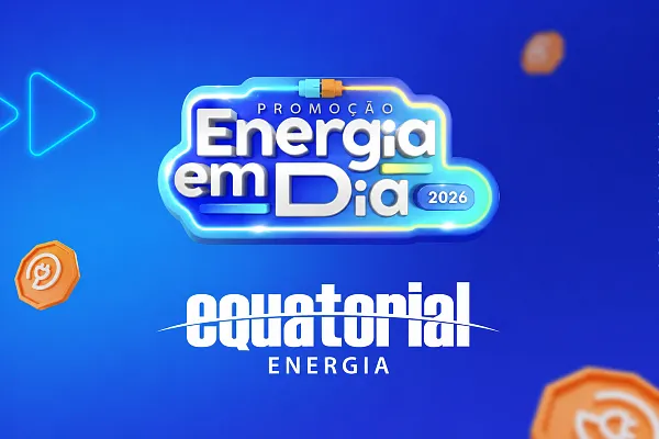 promoção energia em dia
