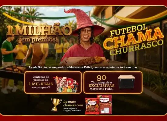 promoção friboi