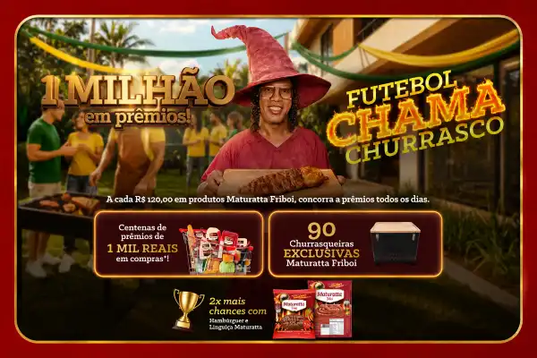 promoção friboi