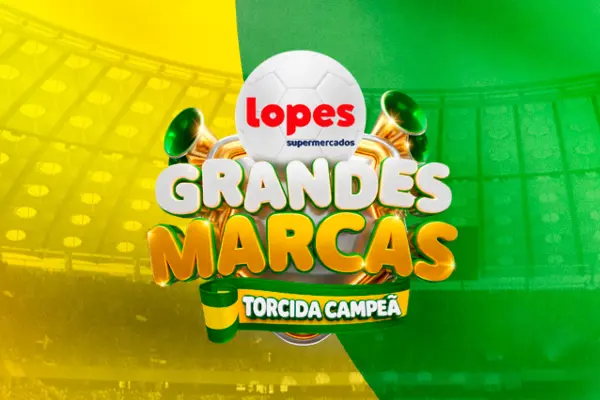 promoção lopes supermercados promoção lopes supermercados