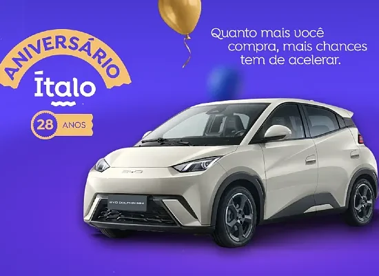 aniversário ítalo supermercados