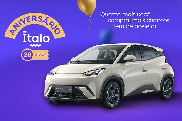 aniversário ítalo supermercados