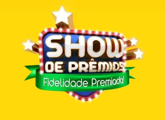 promoção brasil farma